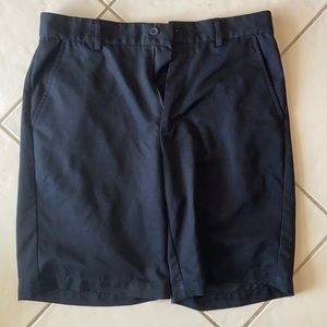 George Norman Men’s shorts 32